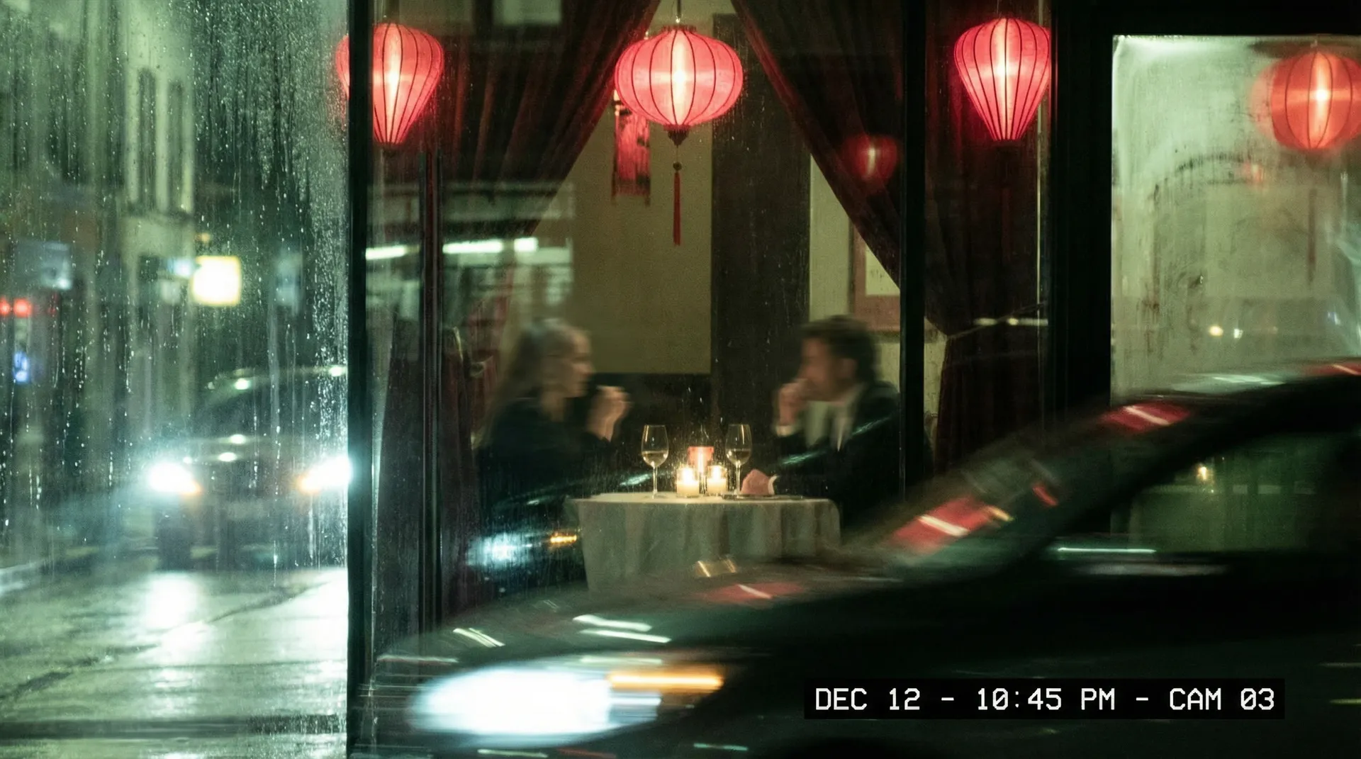 凯发官网 - 密会餐厅偷拍